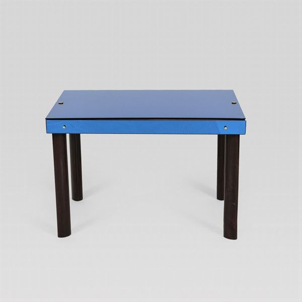 Italian manufacture  (1940s)  - Auction Design and 20th century Decorative Arts - Colasanti Casa d'Aste