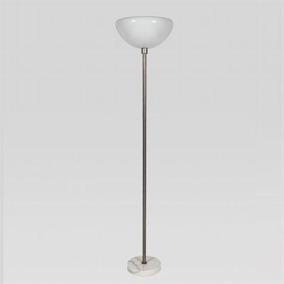 Achille Castiglioni, Prod. Flos