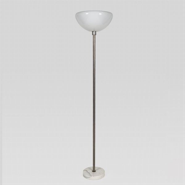Achille Castiglioni, prod. Flos