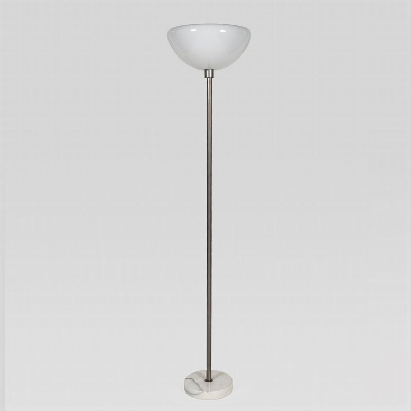 Achille Castiglioni, Prod. Flos