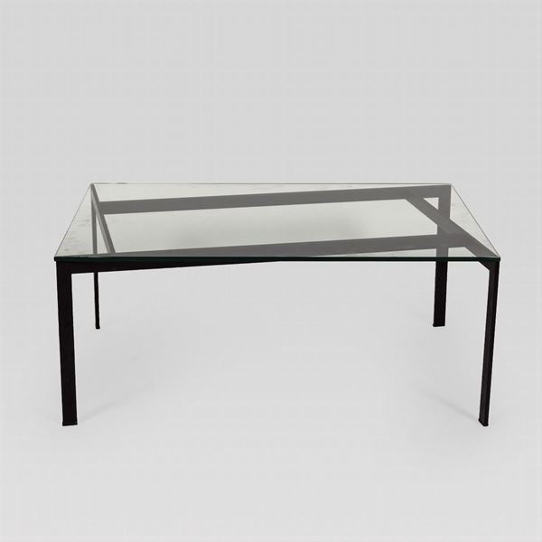 Paolo Tilche, prod. Arform  (1960s)  - Auction Design and 20th century Decorative Arts - Colasanti Casa d'Aste