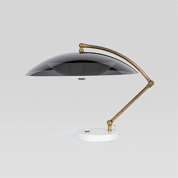 Prod. Stilux  (Italy, 1960s)  - Auction Design and 20th century Decorative Arts - Colasanti Casa d'Aste