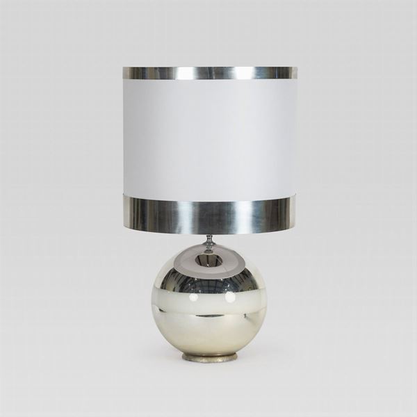 Italian manufacture  (1970s)  - Auction Design and 20th century Decorative Arts - Colasanti Casa d'Aste