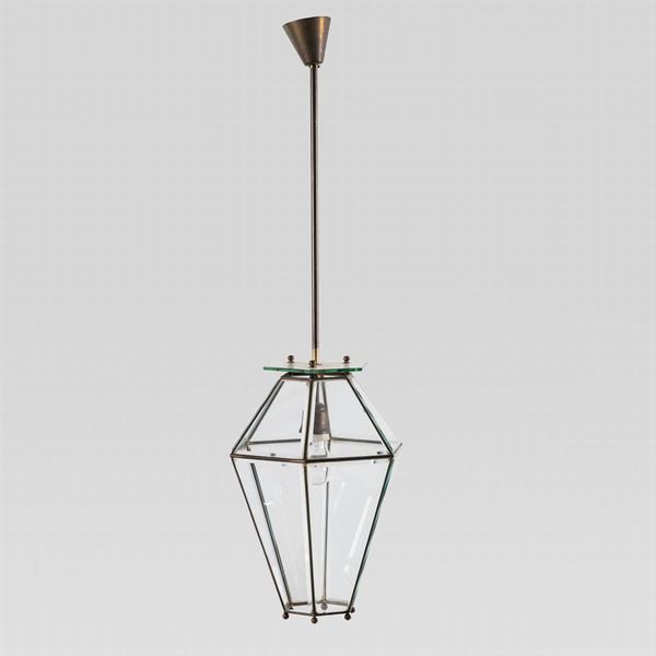 Italian manufacture  (1960s)  - Auction Design and 20th century Decorative Arts - Colasanti Casa d'Aste