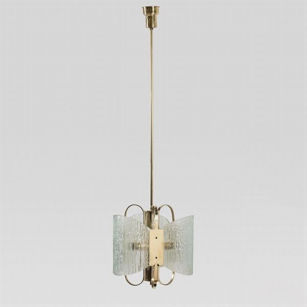 Italian manufacture  (1970s)  - Auction Design and 20th century Decorative Arts - Colasanti Casa d'Aste