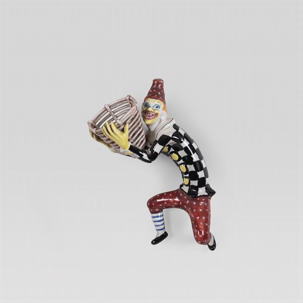 Produzione Coronetti  (Italy, 1950s)  - Auction Design and 20th century Decorative Arts - Colasanti Casa d'Aste