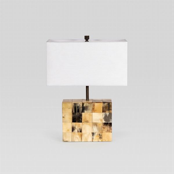 Italian manufacture  (1980s)  - Auction Design and 20th century Decorative Arts - Colasanti Casa d'Aste