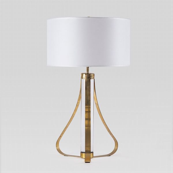 Ferdinando Loffredo, attributed  (Italy, 1970s)  - Auction Design and 20th century Decorative Arts - Colasanti Casa d'Aste