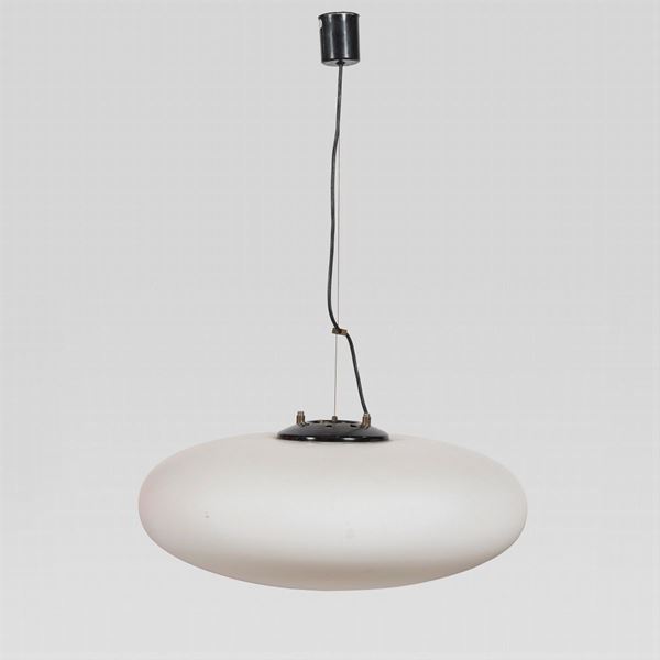 Italian manufacture  (1970s)  - Auction Design and 20th century Decorative Arts - Colasanti Casa d'Aste