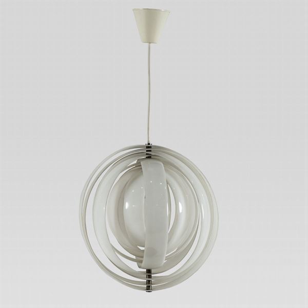 Verner Panton