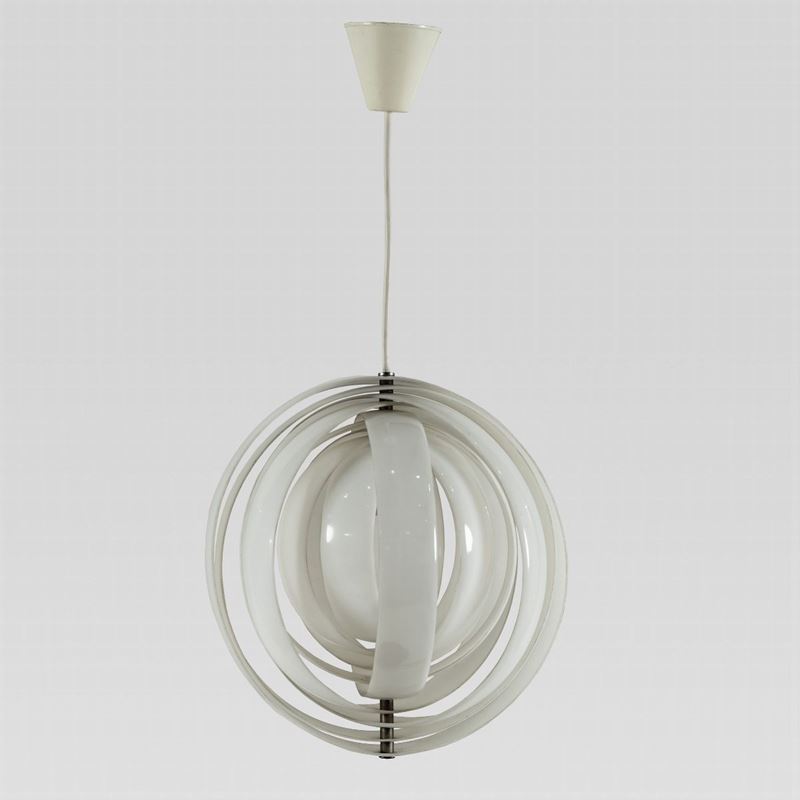 Verner Panton