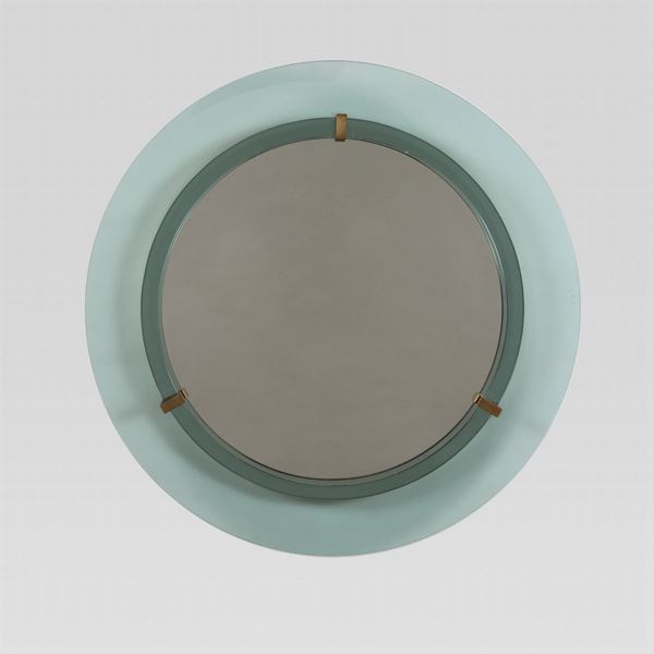 Prod. Veca  (Italy, 1960s)  - Auction Design and 20th century Decorative Arts - Colasanti Casa d'Aste