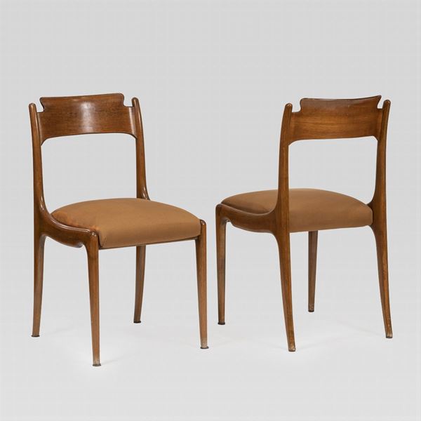 Italian manufacture (6)
