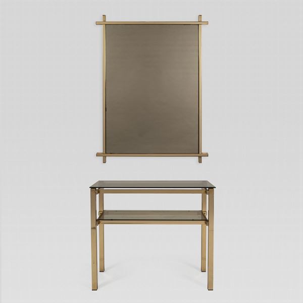 Italian manufacture (2)