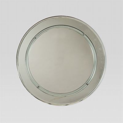 Fontana Arte, Attribuito
