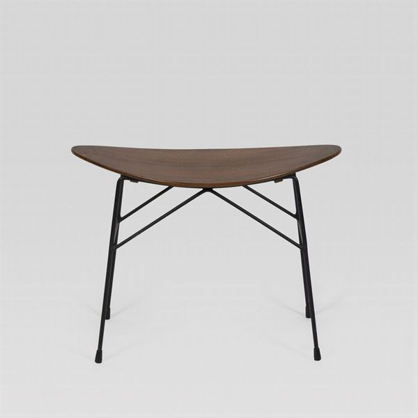 Prod. Pizzetti Roma  (Rome, 1970s)  - Auction Design and 20th century Decorative Arts - Colasanti Casa d'Aste