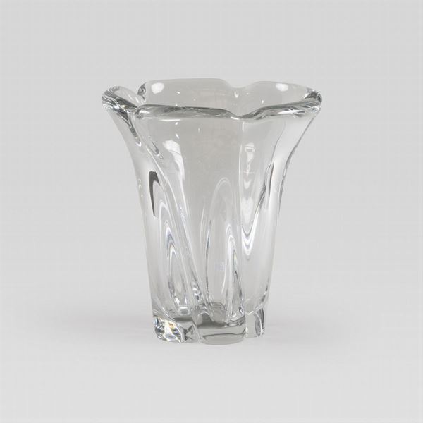 Murano manufacture
