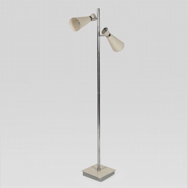 Italian manufacture  (1990s)  - Auction Design and 20th century Decorative Arts - Colasanti Casa d'Aste
