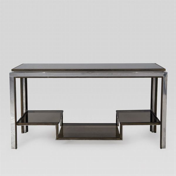 Italian manufacture