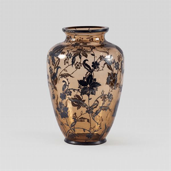 Italian manufacture  (1960s)  - Auction Design and 20th century Decorative Arts - Colasanti Casa d'Aste
