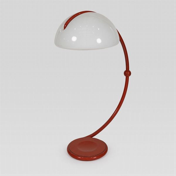 Elio Martinelli, prod. Martinelli  Luce