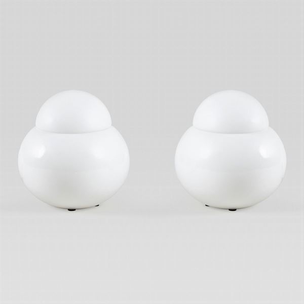 Sergio Asti, prod. Candle (2)