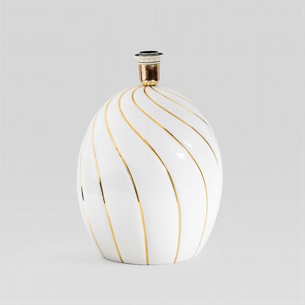 Italian manufacture  (1970s)  - Auction Design and 20th century Decorative Arts - Colasanti Casa d'Aste