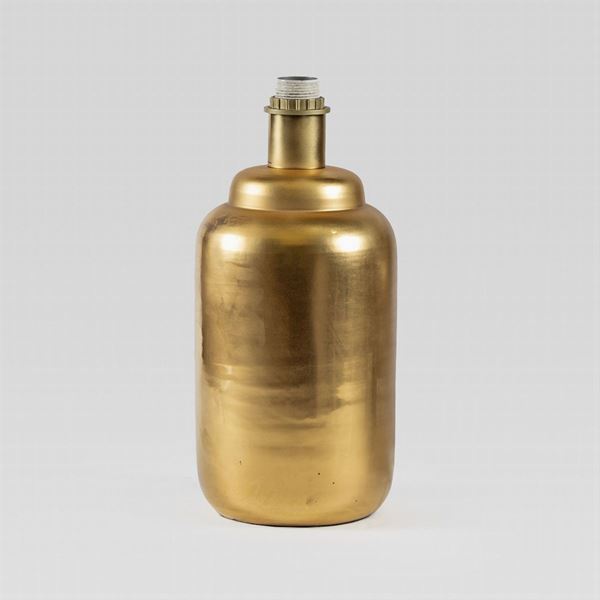 Italian manufacture  (1970s)  - Auction Design and 20th century Decorative Arts - Colasanti Casa d'Aste