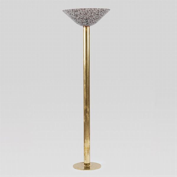 Italian manufacture  (1970s)  - Auction Design and 20th century Decorative Arts - Colasanti Casa d'Aste