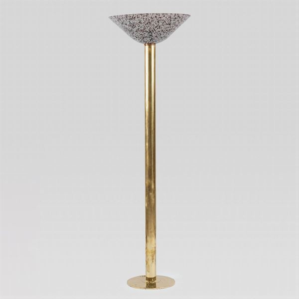 Italian manufacture  (1970s)  - Auction Design and 20th century Decorative Arts - Colasanti Casa d'Aste