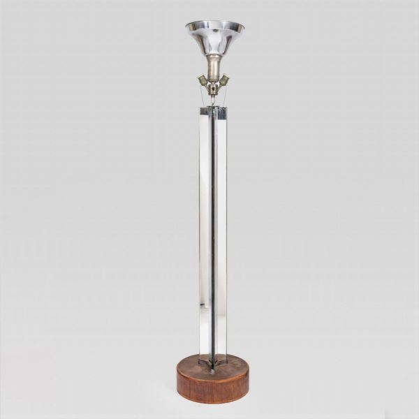 Italian manufacture  (1940s)  - Auction Design and 20th century Decorative Arts - Colasanti Casa d'Aste
