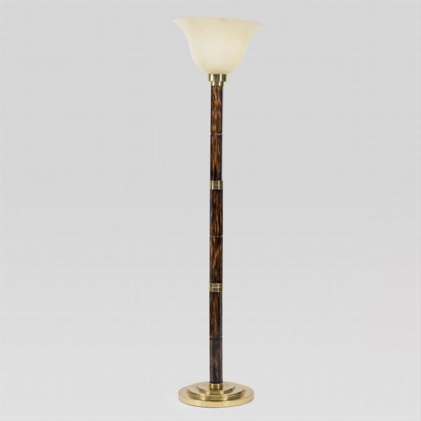 Italian manufacture  (1970s)  - Auction Design and 20th century Decorative Arts - Colasanti Casa d'Aste