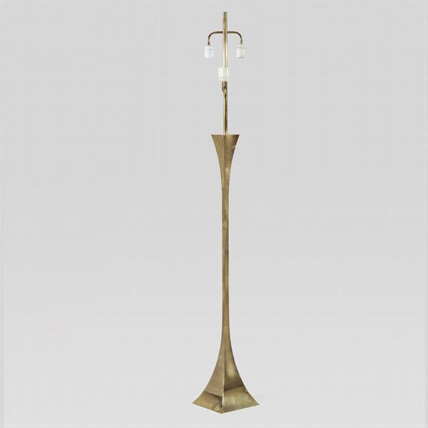 A. Tonello & A. Montagna Grillo, prod. High Society  (Italy, 1970s)  - Auction Design and 20th century Decorative Arts - Colasanti Casa d'Aste