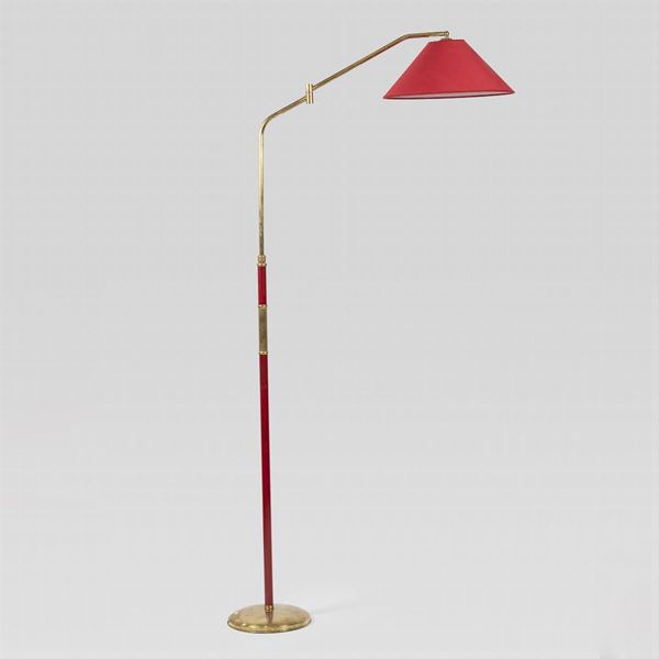 Italian manufacture  (1950s)  - Auction Design and 20th century Decorative Arts - Colasanti Casa d'Aste