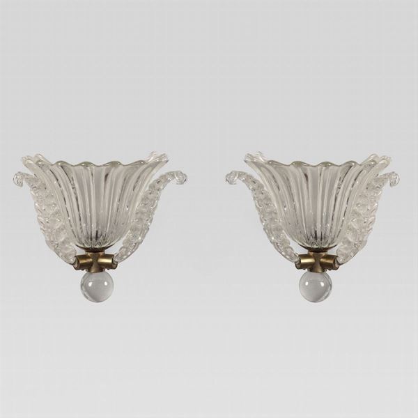 Manifattura italiana (2)  (anni 60-70)  - Asta Design e Arti Decorative del 900 - Colasanti Casa d'Aste