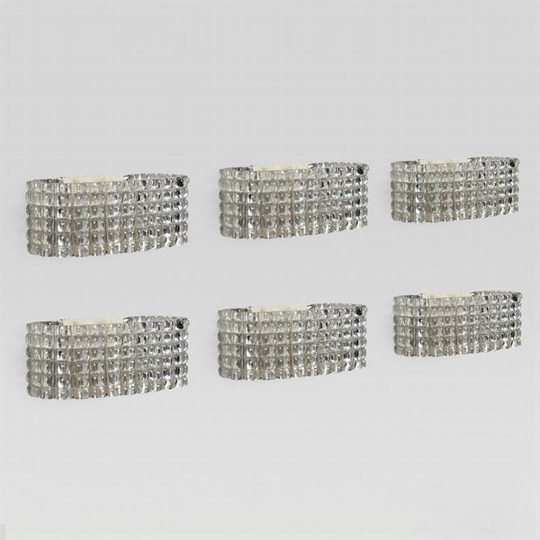 Italian manufacture (6)