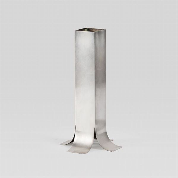 Lino Sabattini  (1970s)  - Auction Design and 20th century Decorative Arts - Colasanti Casa d'Aste