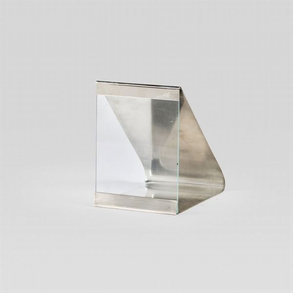 Lino Sabattini  (anni 70)  - Asta Design e Arti Decorative del 900 - Colasanti Casa d'Aste