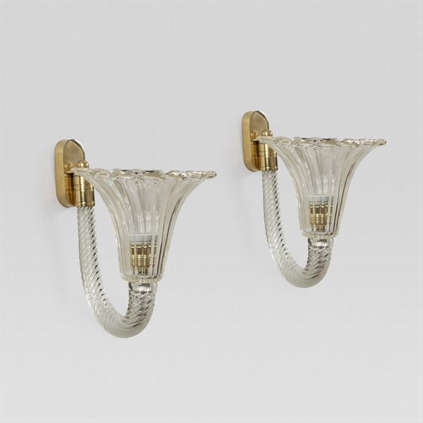 Italian manufacture (2)