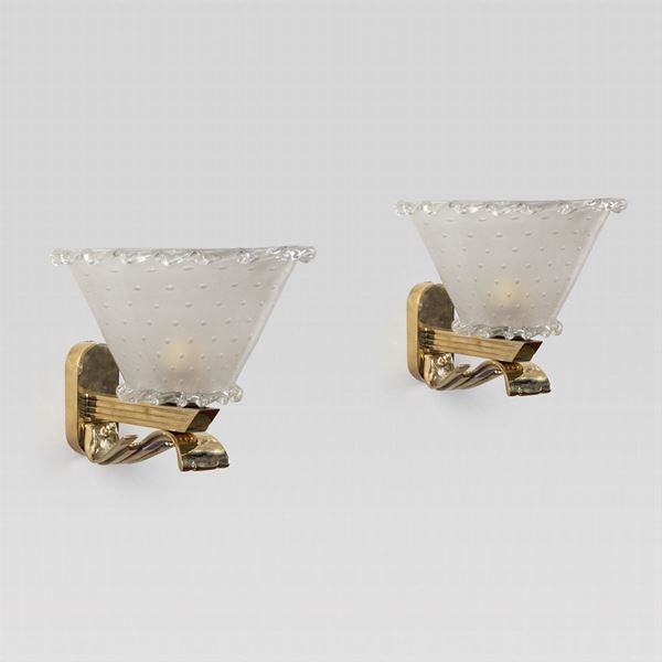 Italian manufacture (2)