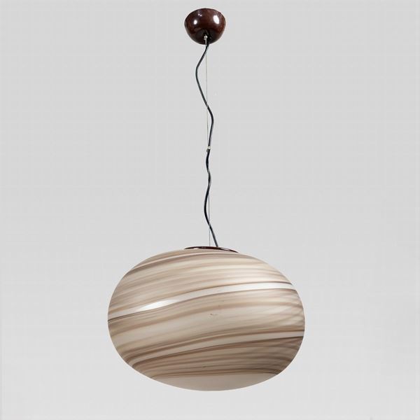 Prod. Veart  (Italy, 1970s)  - Auction Design and 20th century Decorative Arts - Colasanti Casa d'Aste