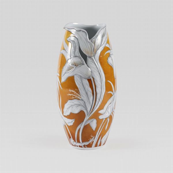 Limoges manufacture
