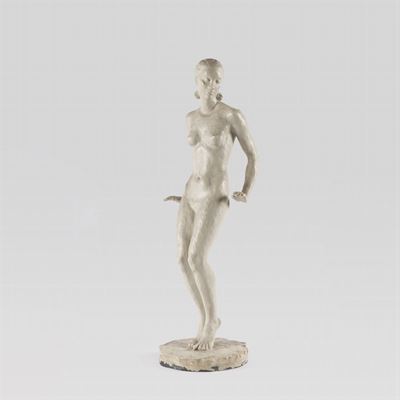 Fritz Klimsh, Prod. Rosenthal Selb
