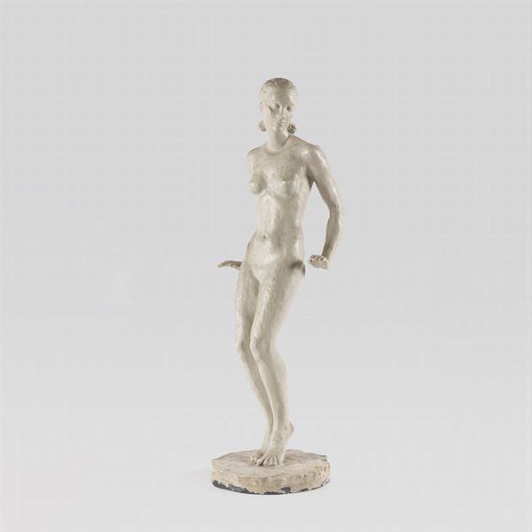 Fritz Klimsh, prod. Rosenthal Selb
