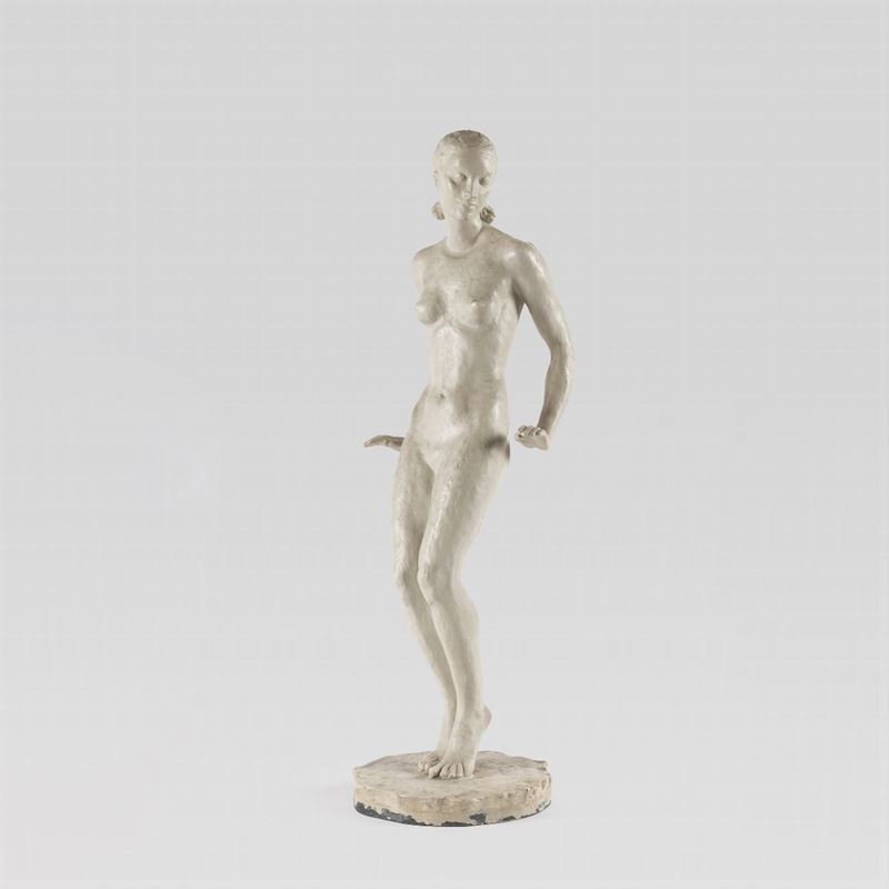 Fritz Klimsh, Prod. Rosenthal Selb