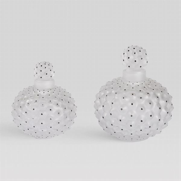 Lalique (2)