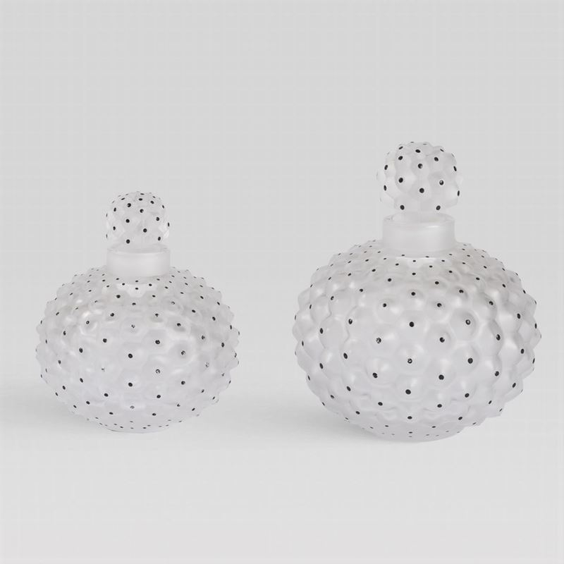 Lalique (2)