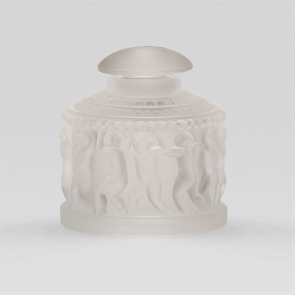 Lalique