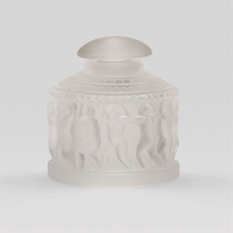 Lalique