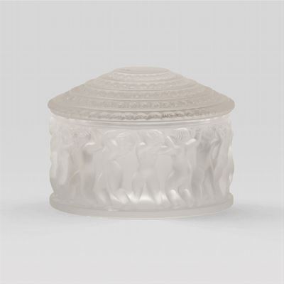 Lalique